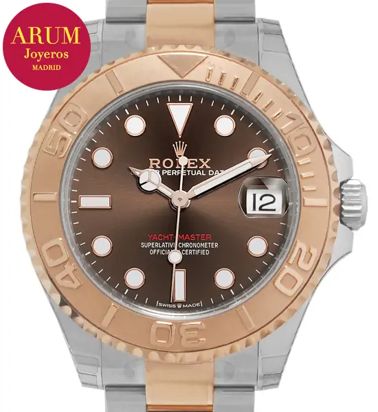 rolex-7096-