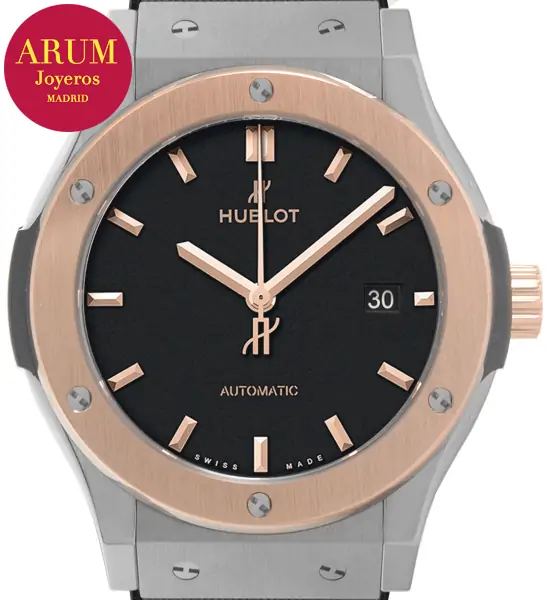 hublot-7105-1
