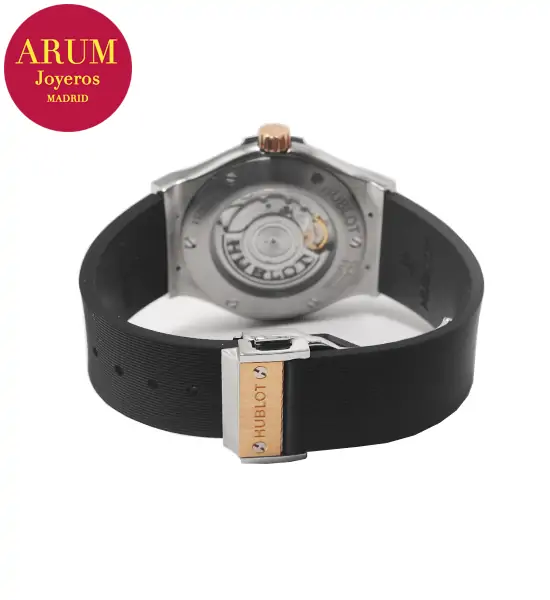 hublot-7105-5