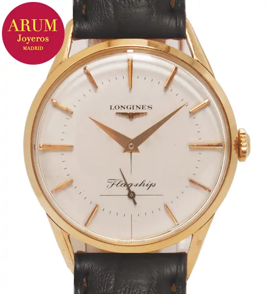 longines-7160-1
