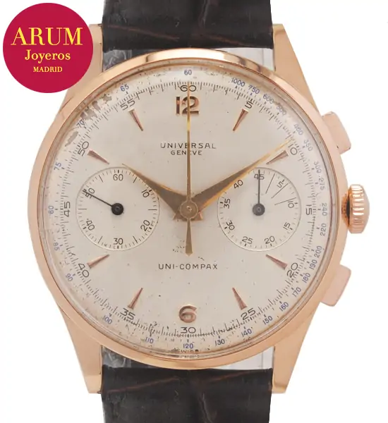 universalgeneve7118-1