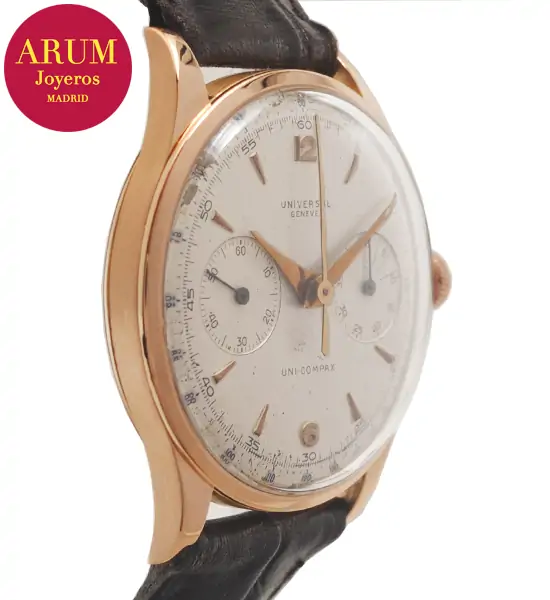 universalgeneve7118-3