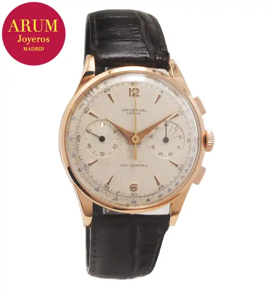 universalgeneve7118-4