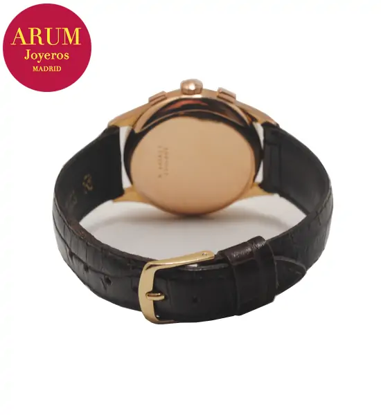 universalgeneve7118-5