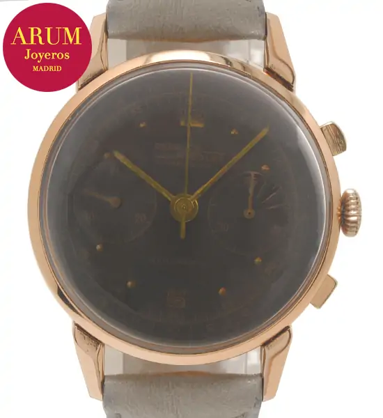 charlesnicolet-7168-1