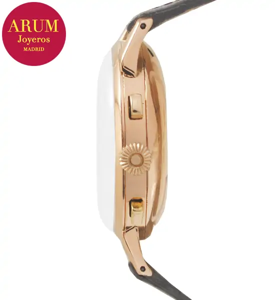 charlesnicolet-7168-2