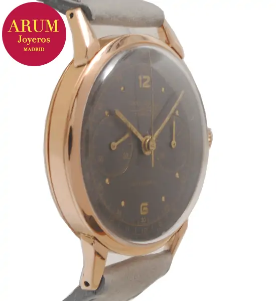 charlesnicolet-7168-3