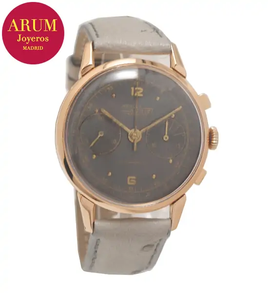 charlesnicolet-7168-4