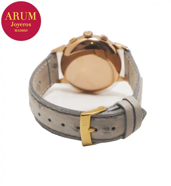 charlesnicolet-7168-5