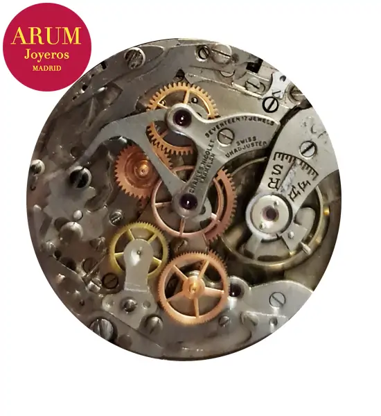 charlesnicolet-7168-6