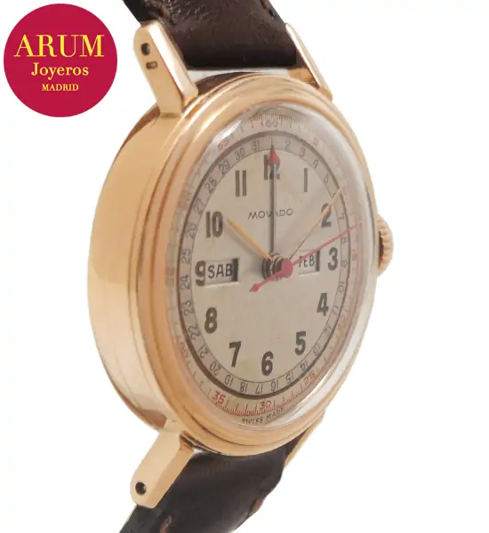 movado-7161-3