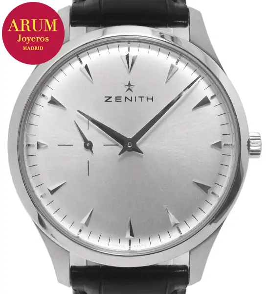 zenith7125-1