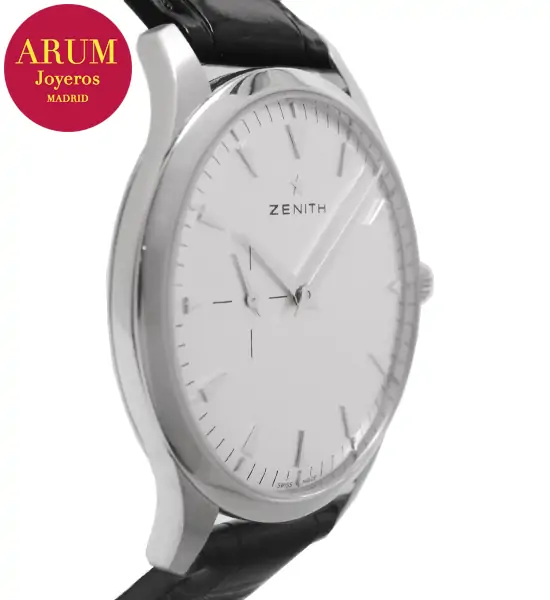 zenith7125-3