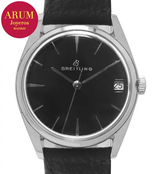 breitling-7147-1