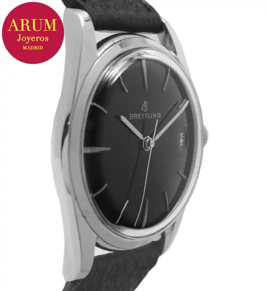 breitling-7147-3