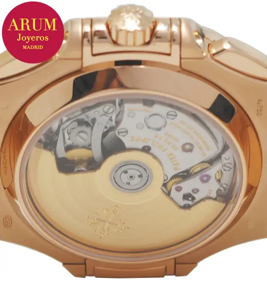 patek-7089-6