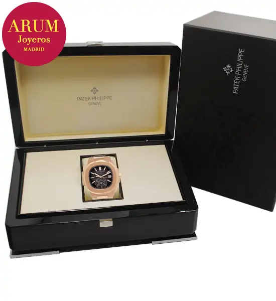 patek-7089-7