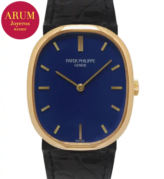 patekphilippe-7215-1