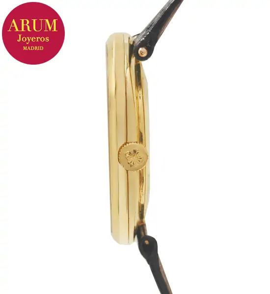 patekphilippe-7215-2