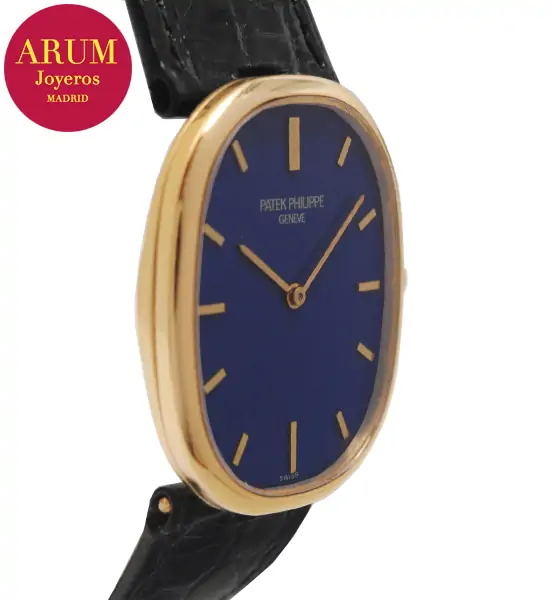 patekphilippe-7215-3
