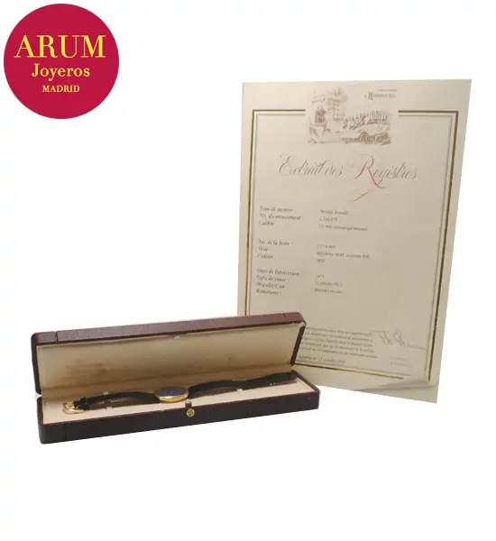 patekphilippe-7215-6