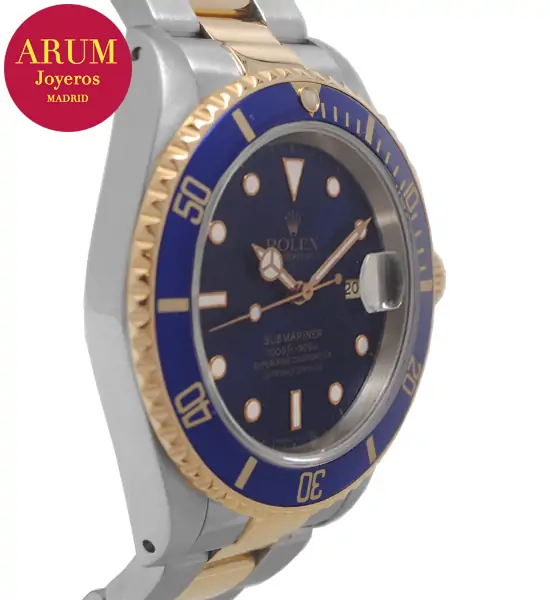 rolex-7218-3