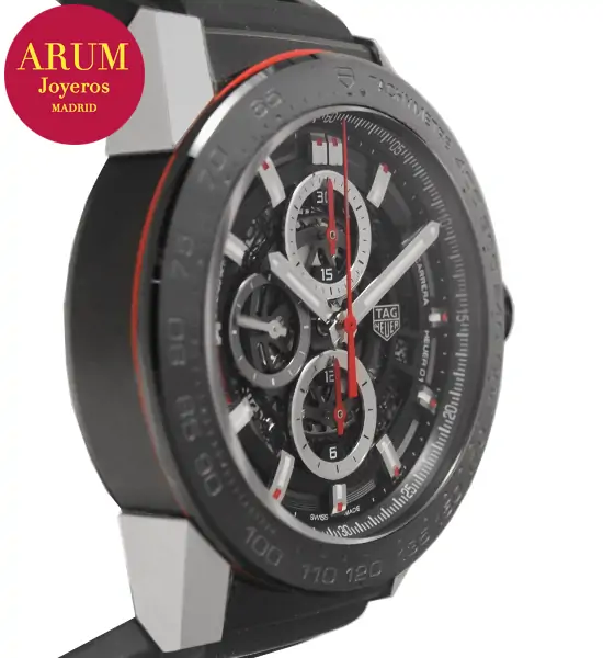 tag-heuer-7228-3