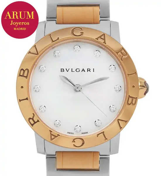 bulgari-7237-1