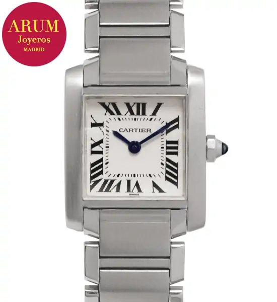 cartier-7244-1