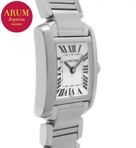 cartier-7244-3