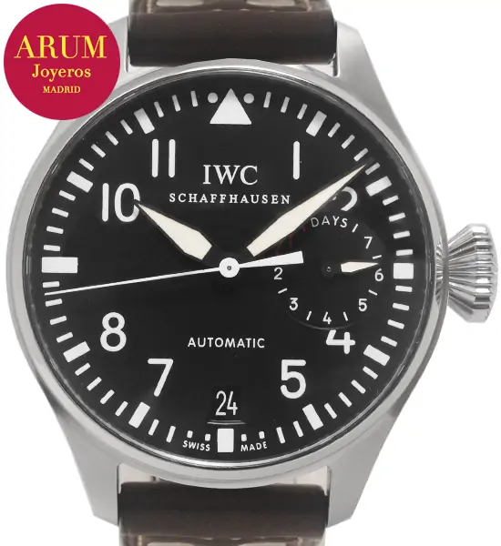 iwc-7234-1