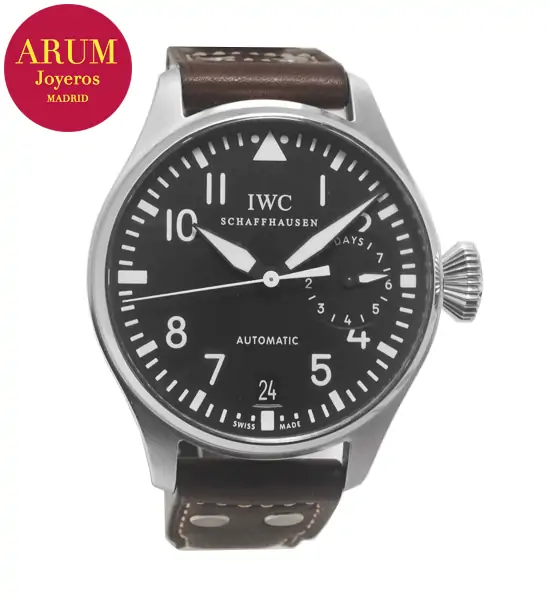 iwc-7234-4