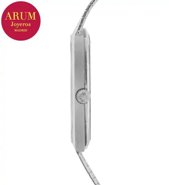 patek-philippe-7243-2