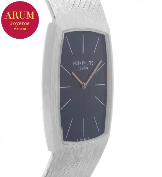 patek-philippe-7243-3