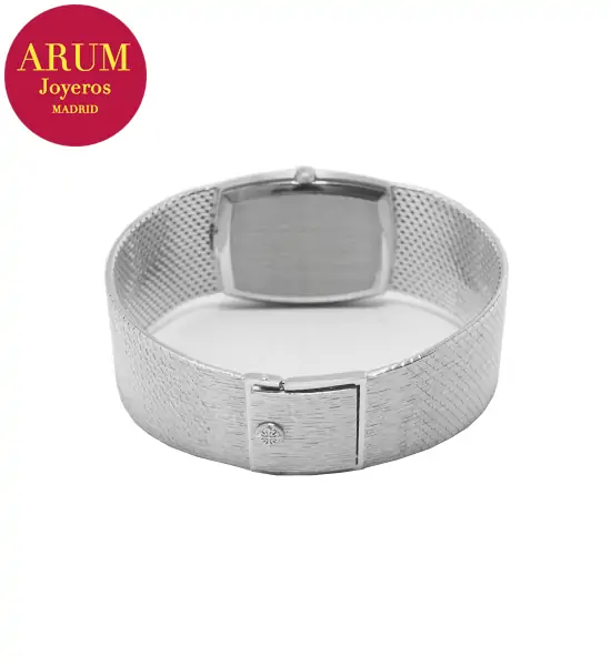 patek-philippe-7243-6