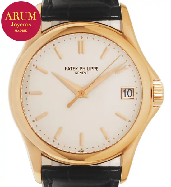 patek-philippe-7263-1