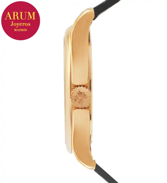 patek-philippe-7263-2