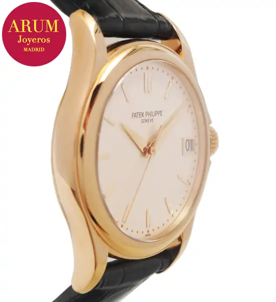 patek-philippe-7263-3