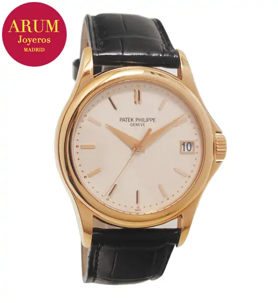 patek-philippe-7263-4