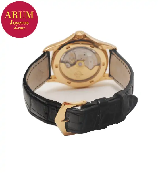 patek-philippe-7263-5