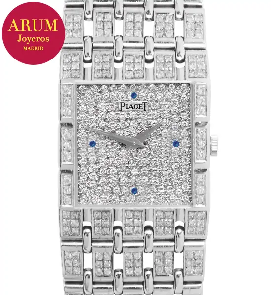 piaget-7242-1