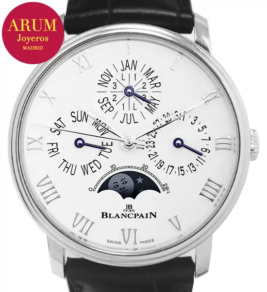 blancpain-7278-1