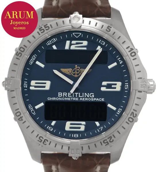 breitling-7211-1