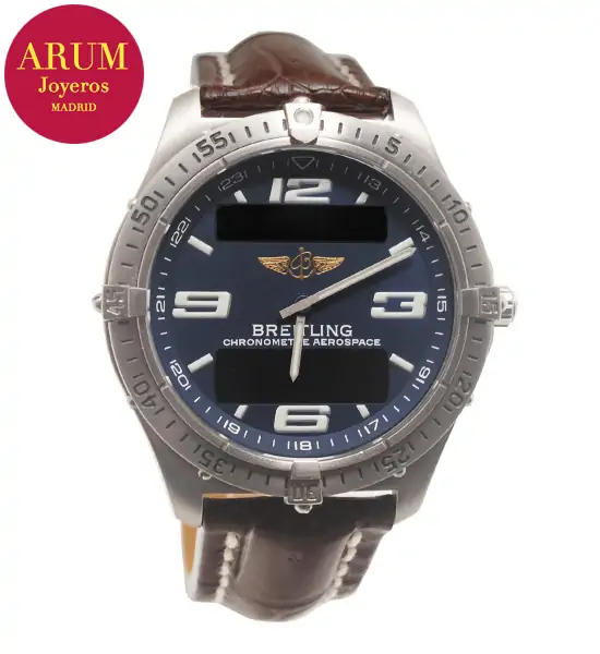 breitling-7211-4