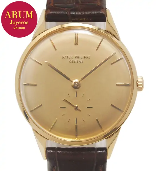 patek-philippe-7111-1