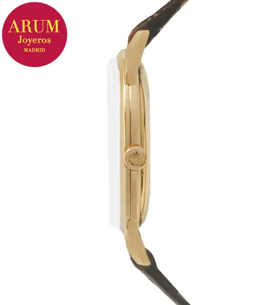 patek-philippe-7111-2