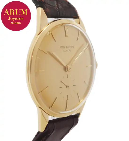 patek-philippe-7111-3