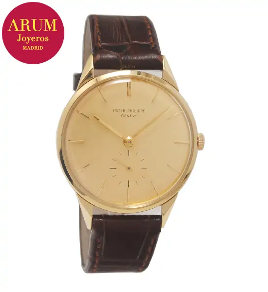 patek-philippe-7111-4