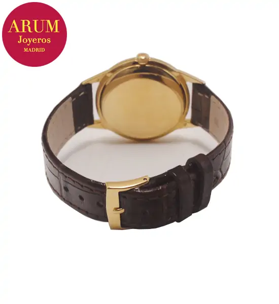 patek-philippe-7111-5