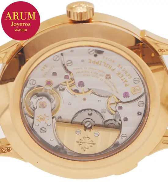 patek-7318-6